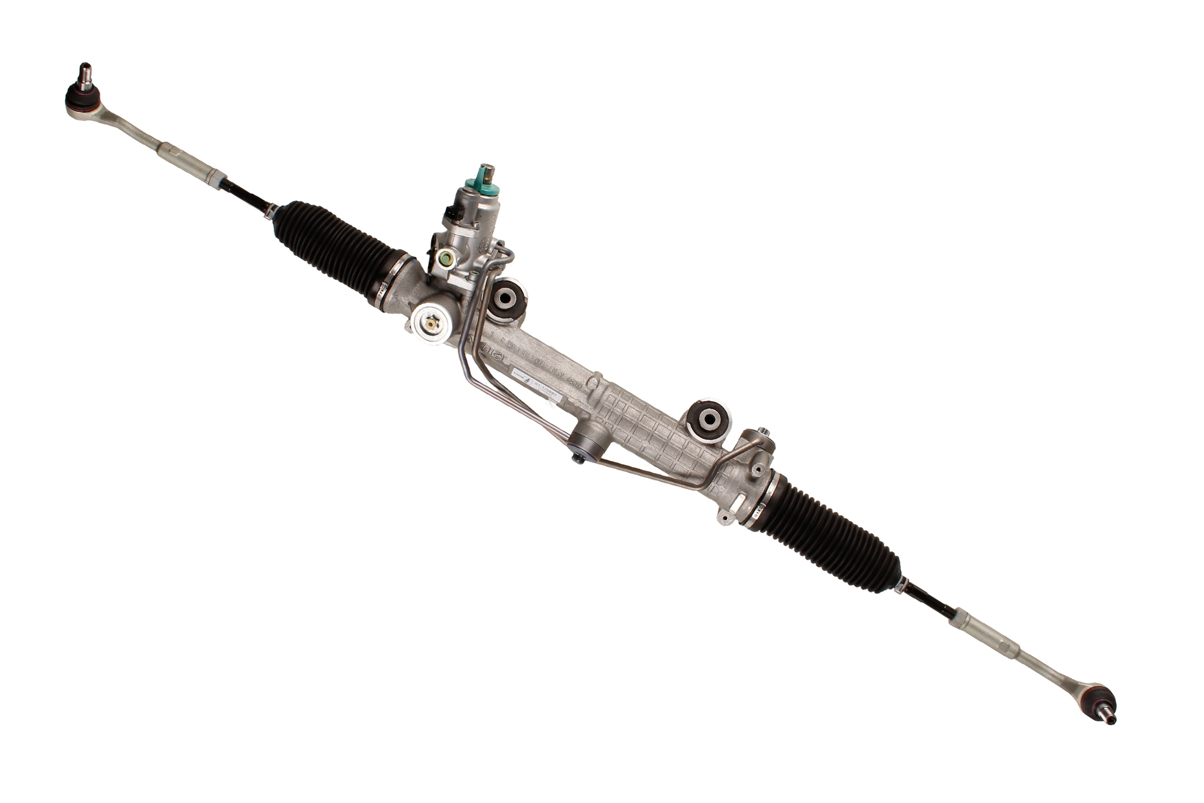 BILSTEIN 61-179882