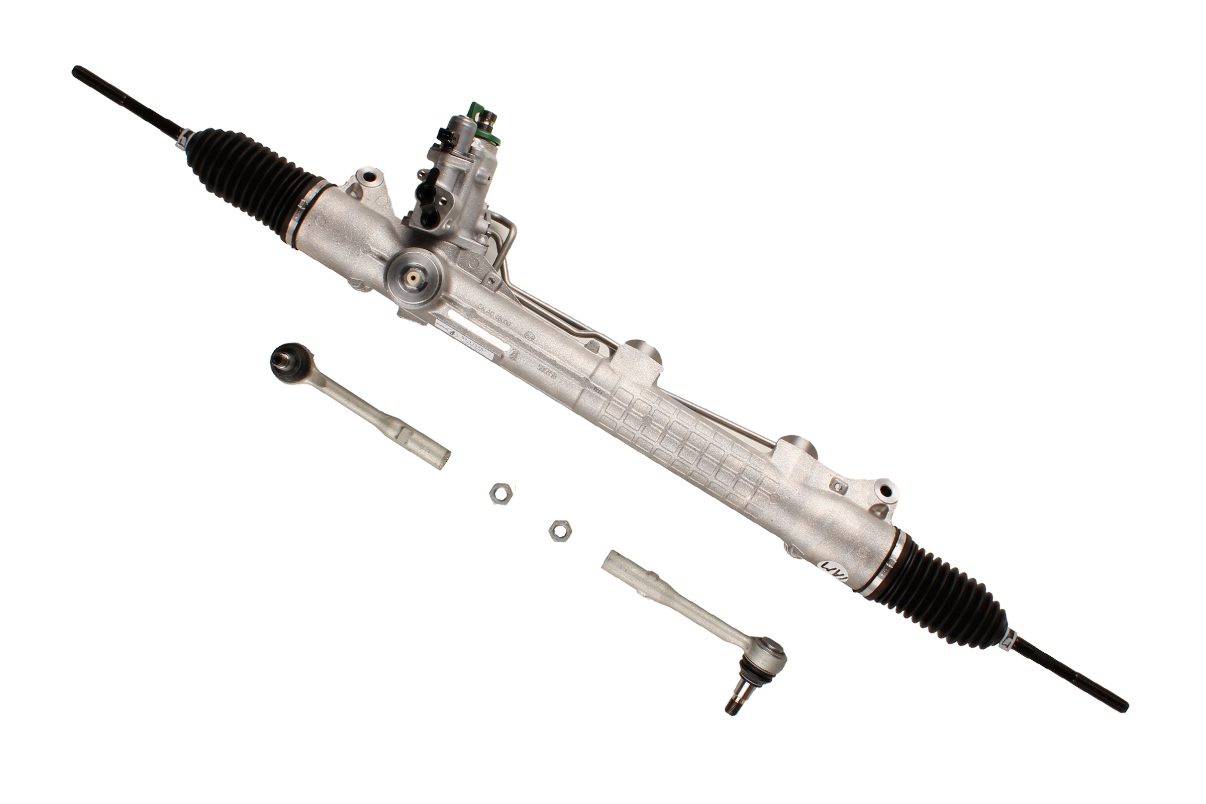 BILSTEIN 61-173781