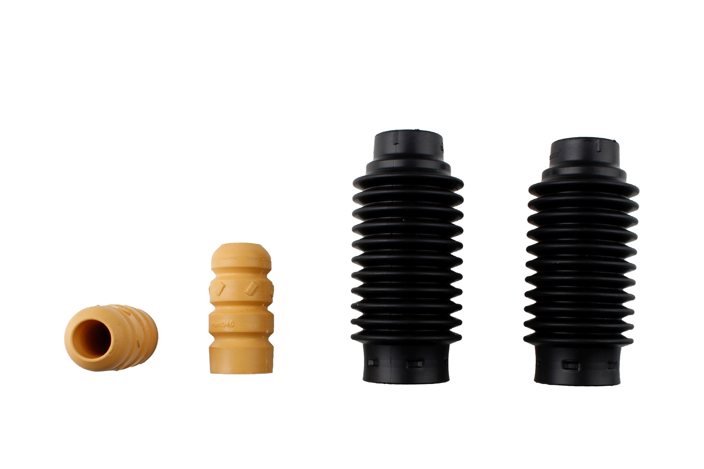 BILSTEIN 11-270447