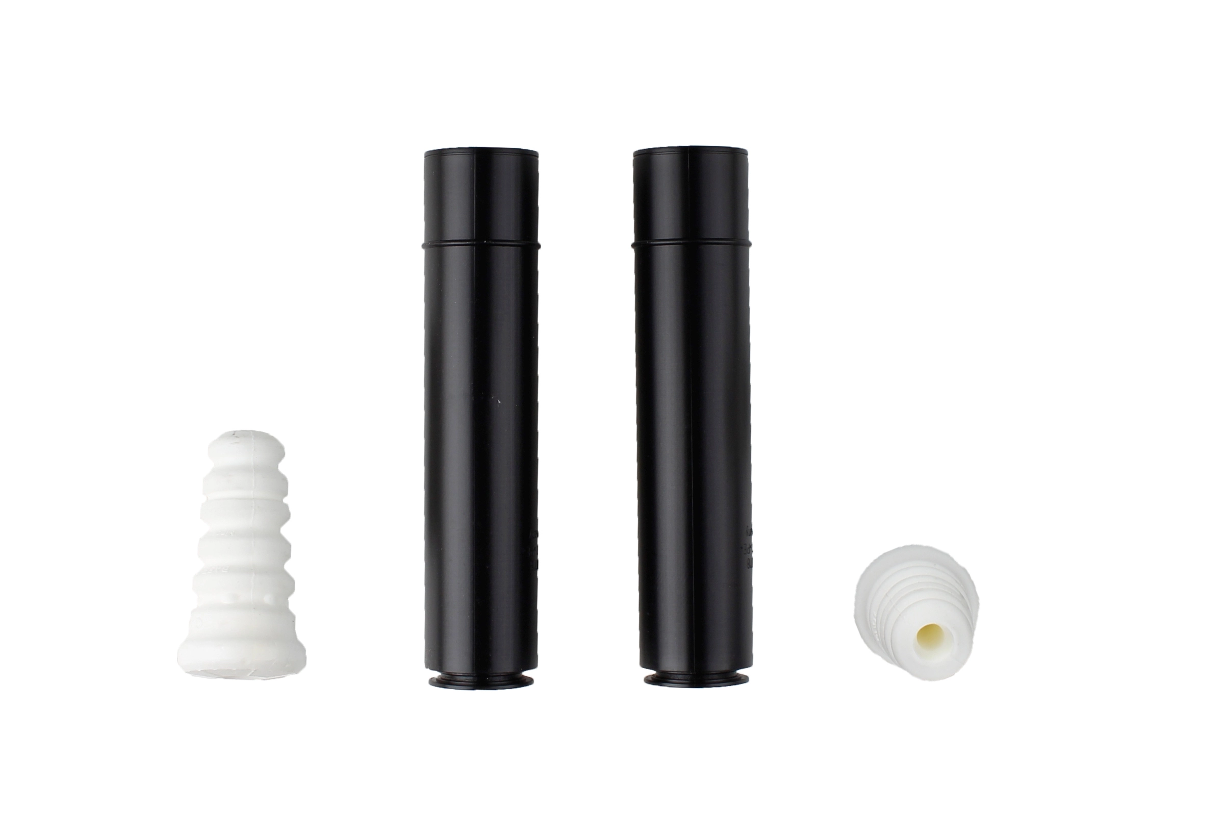 BILSTEIN 11-268291
