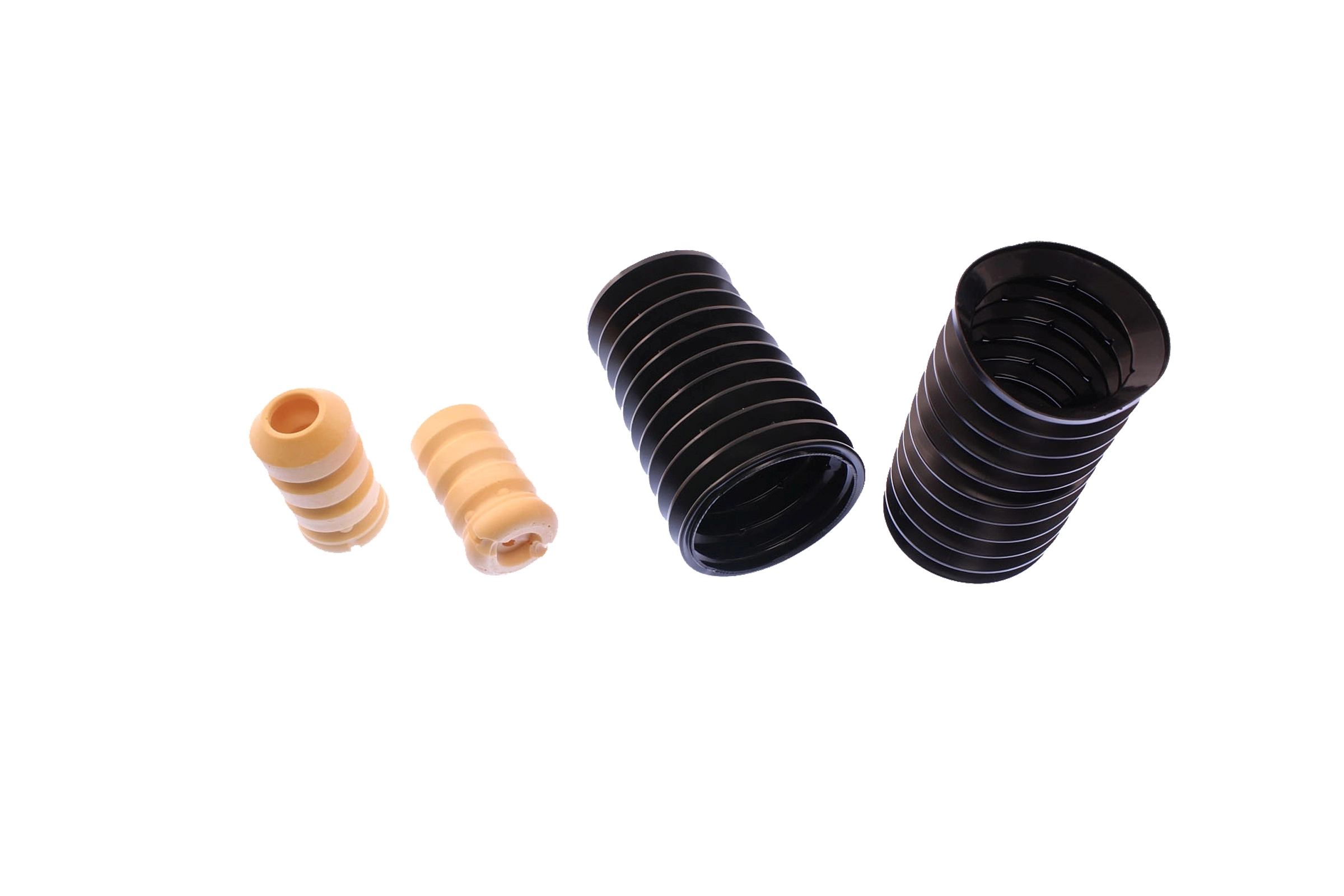 BILSTEIN 11-101406