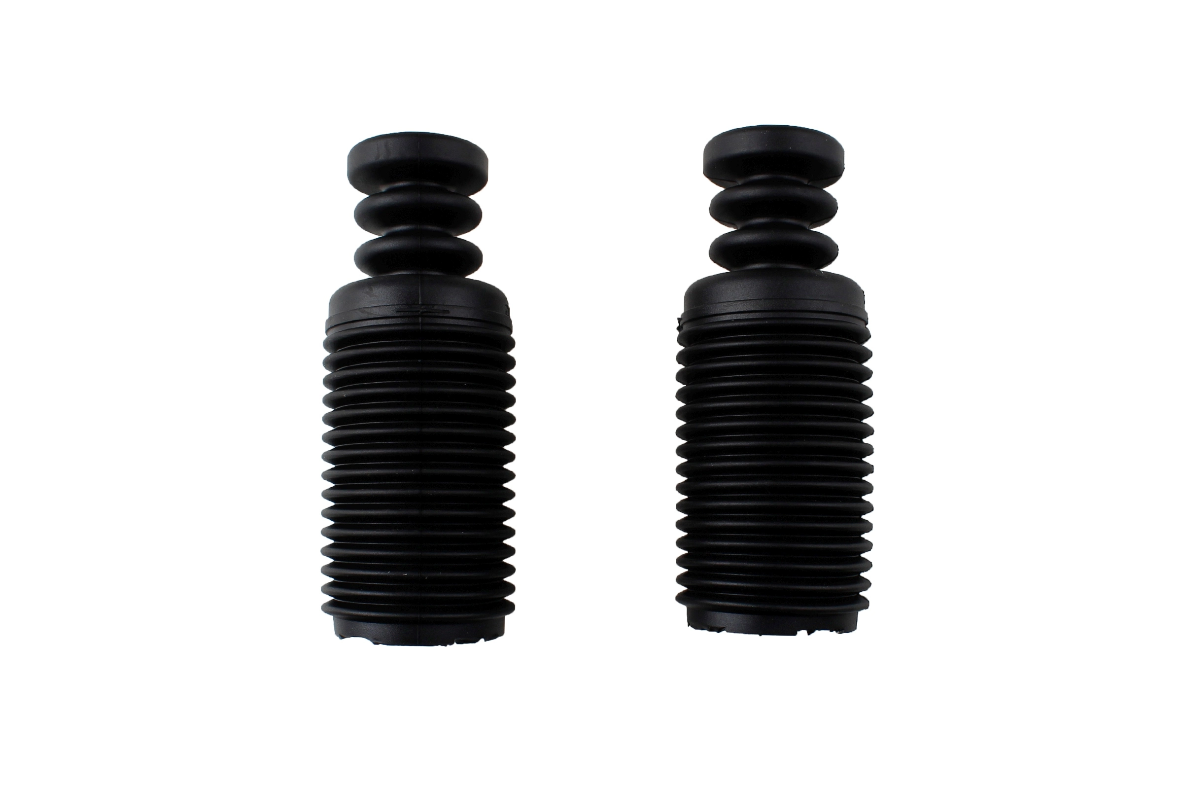 BILSTEIN 11-270607