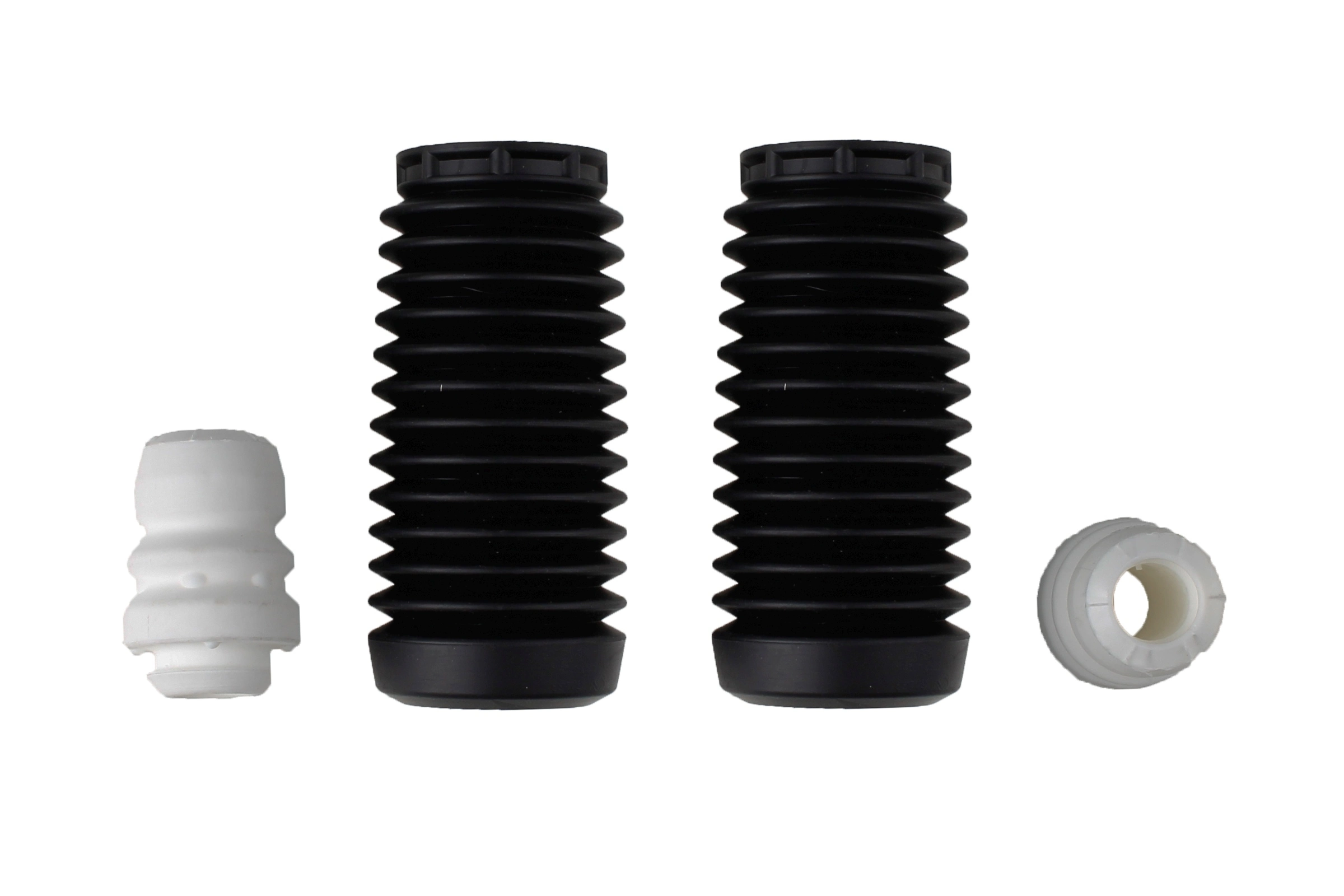 BILSTEIN 11-270539