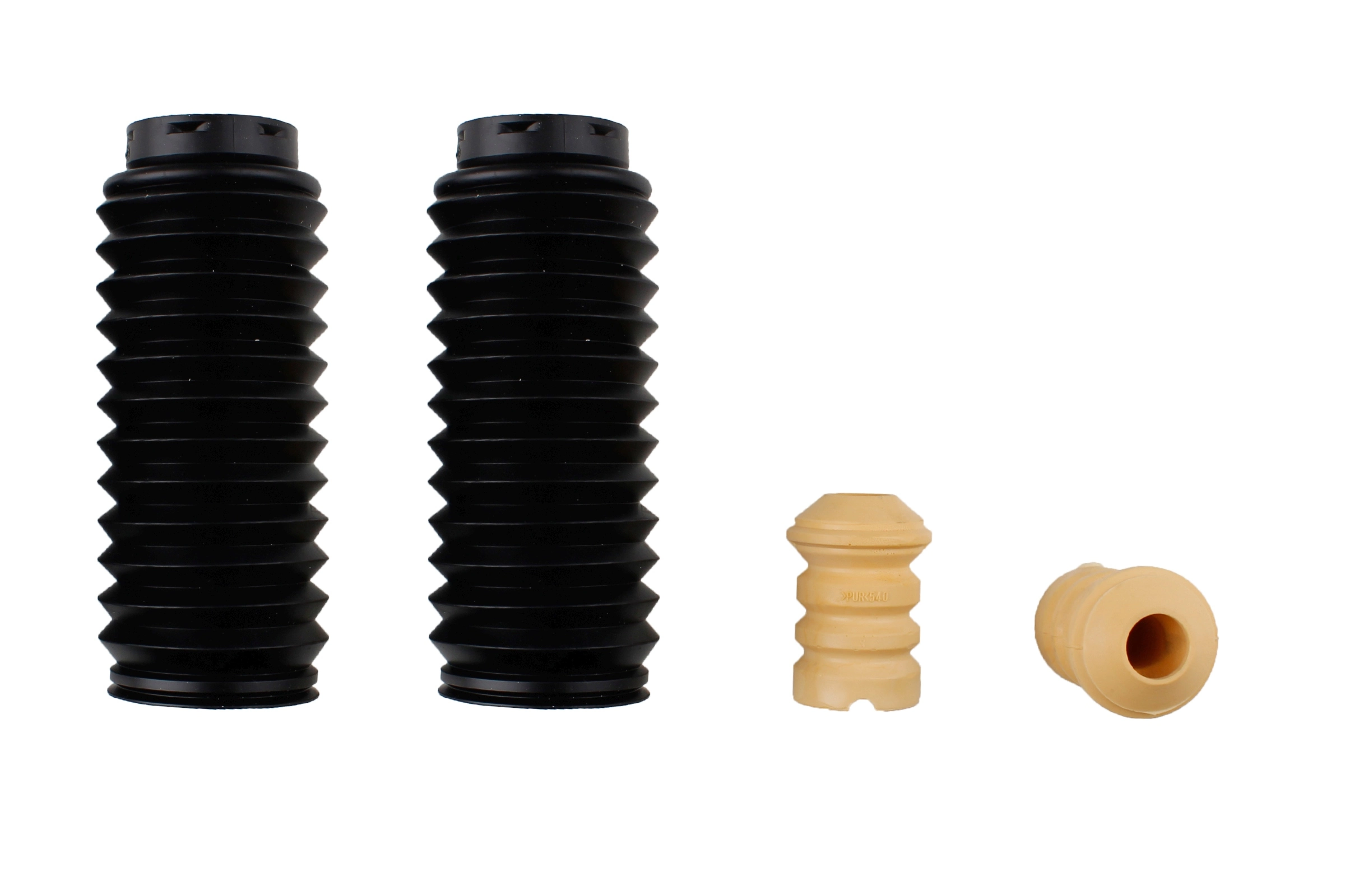 BILSTEIN 11-270553