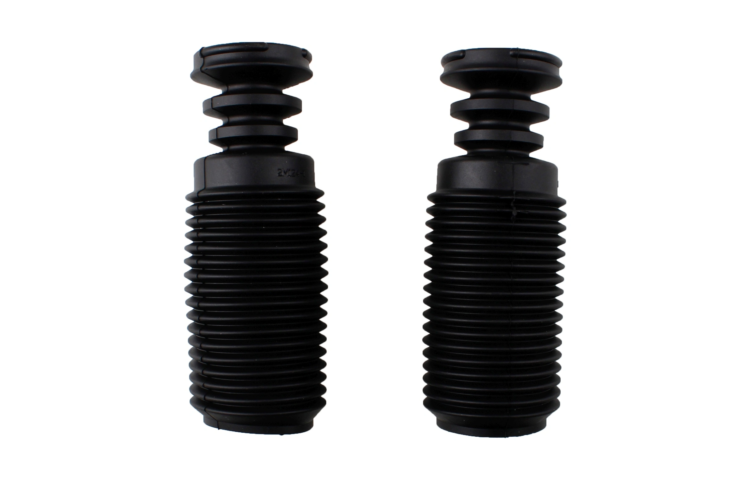 BILSTEIN 11-270720