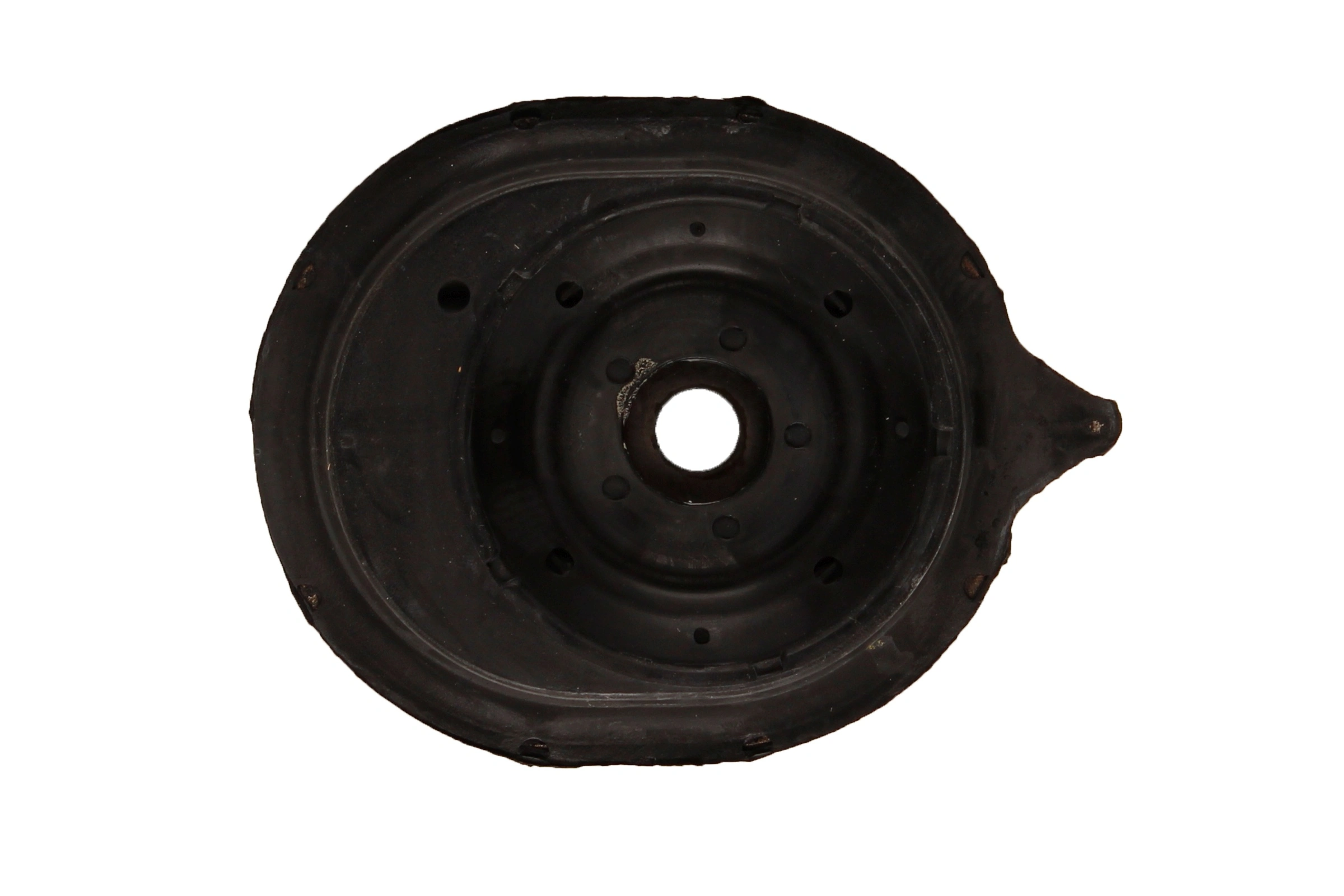 BILSTEIN 12-228553