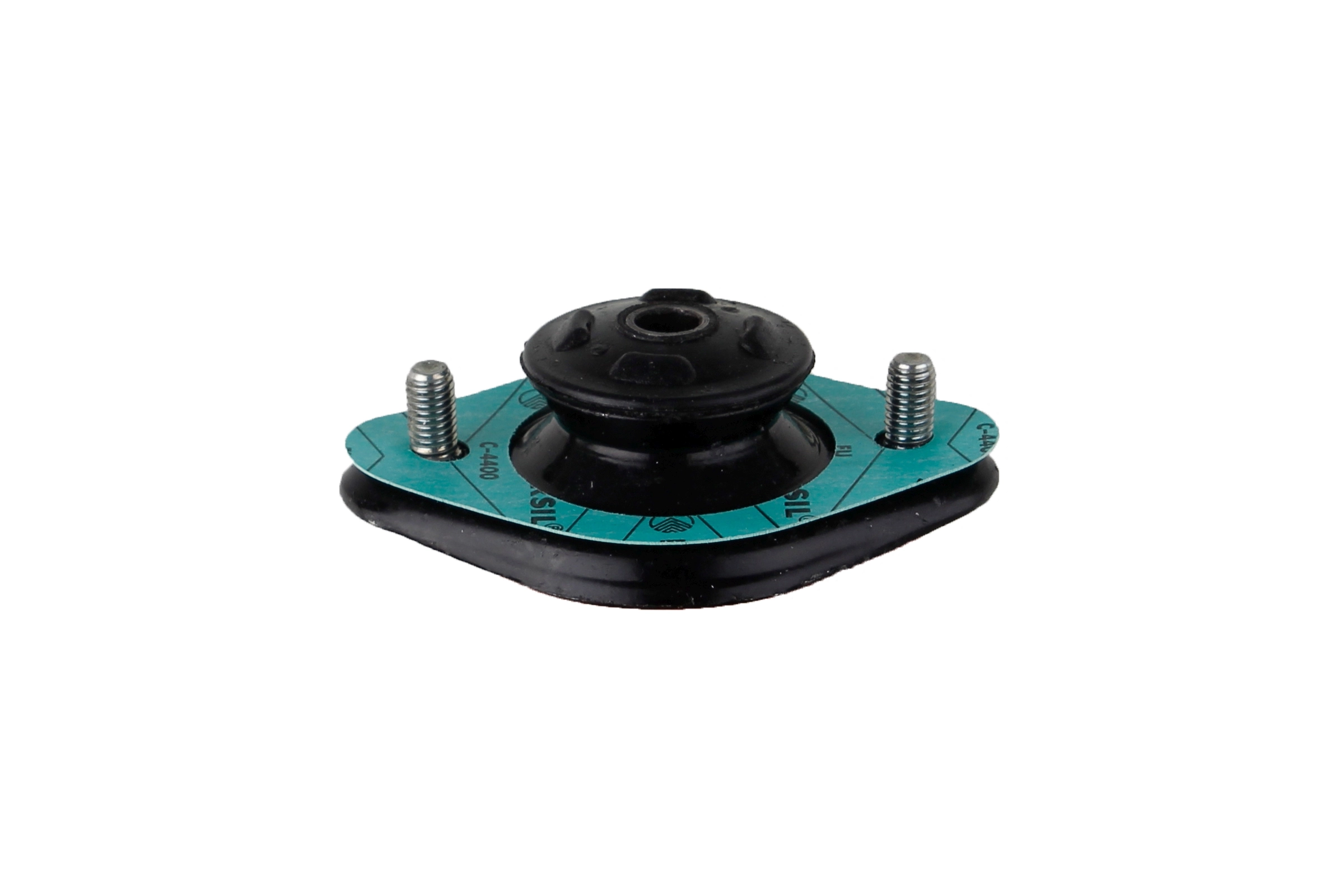 BILSTEIN 12-117895
