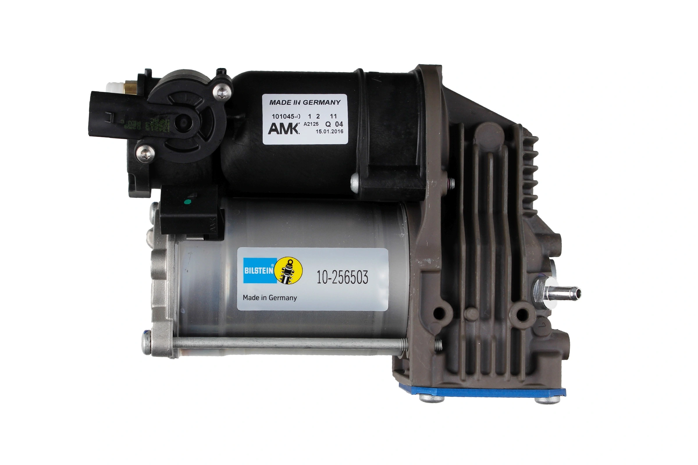 BILSTEIN 10-256503