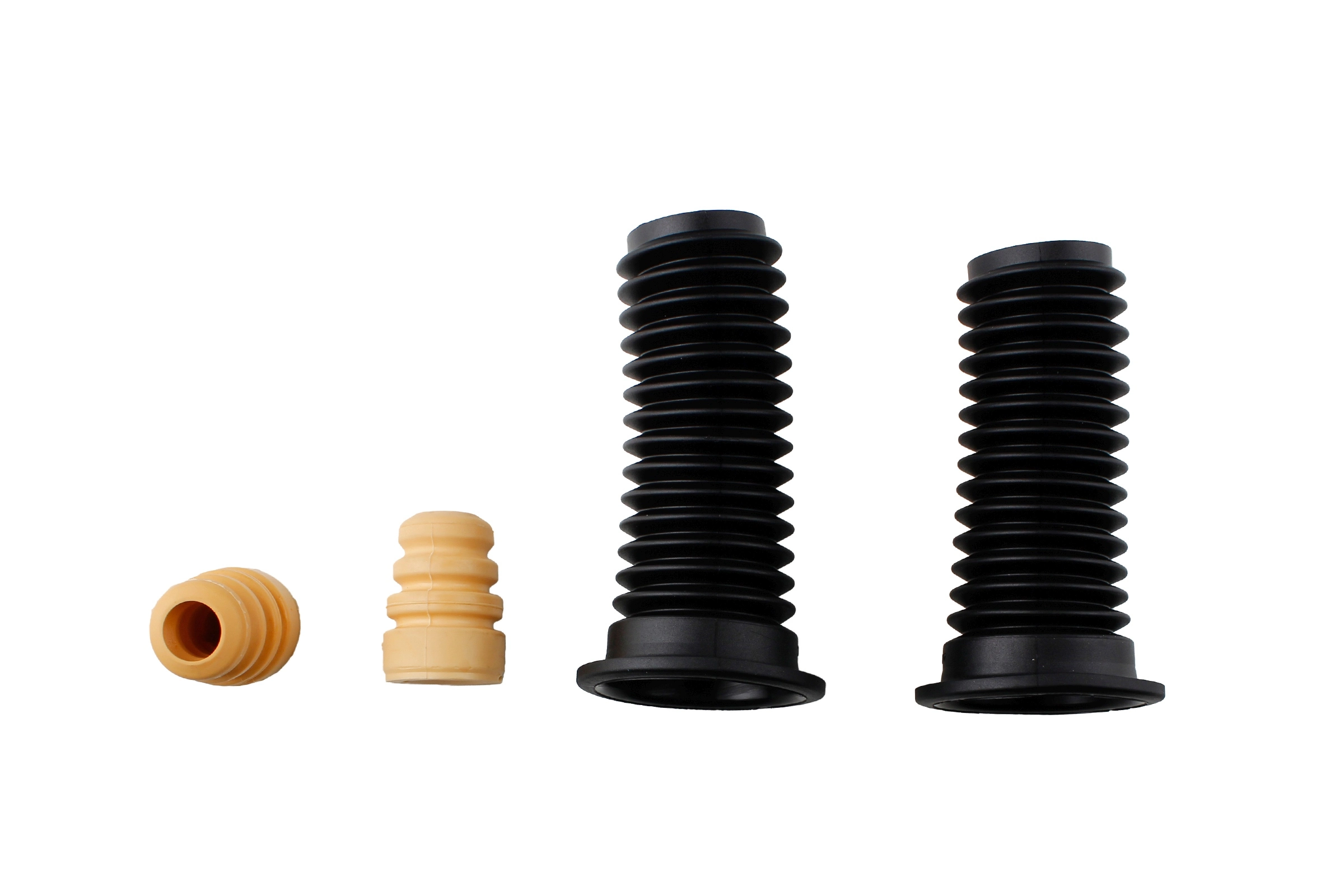 BILSTEIN 11-270508