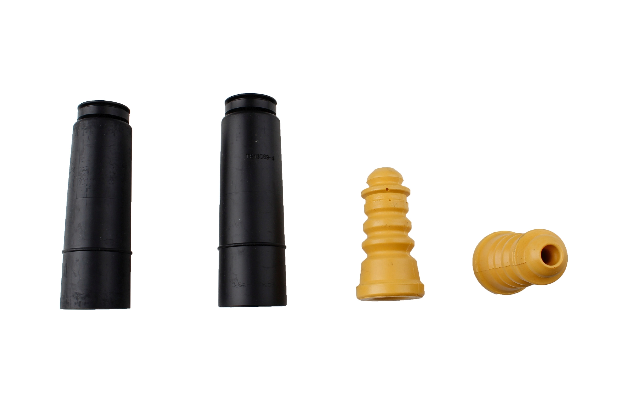 BILSTEIN 11-270409