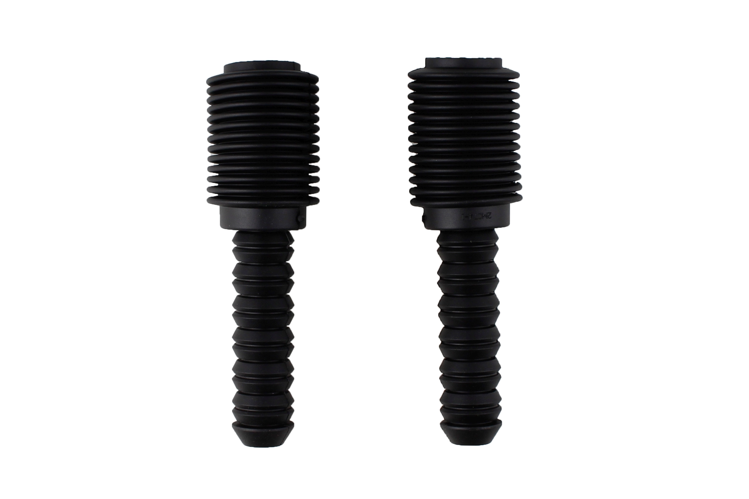 BILSTEIN 11-270843