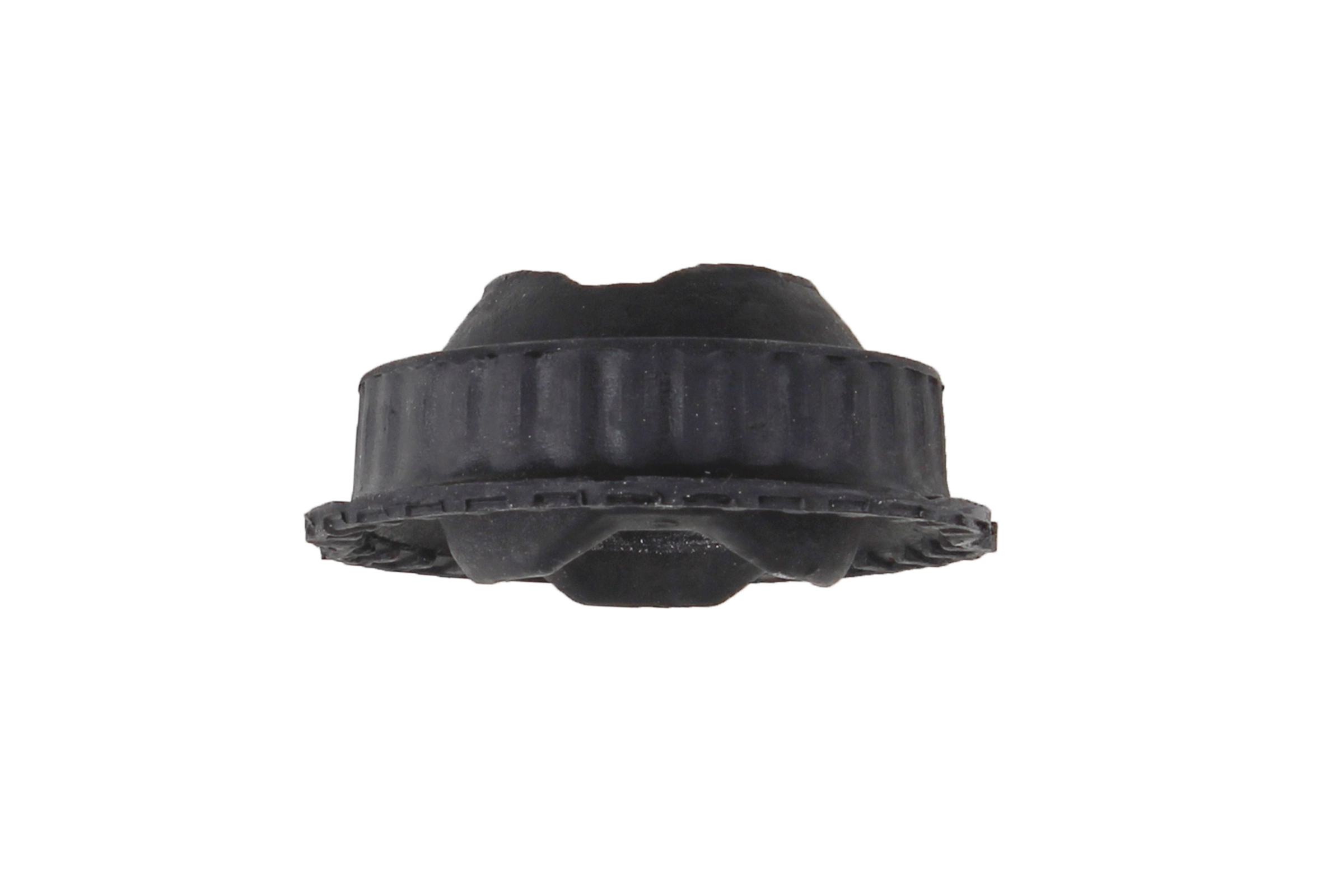 BILSTEIN 12-117642