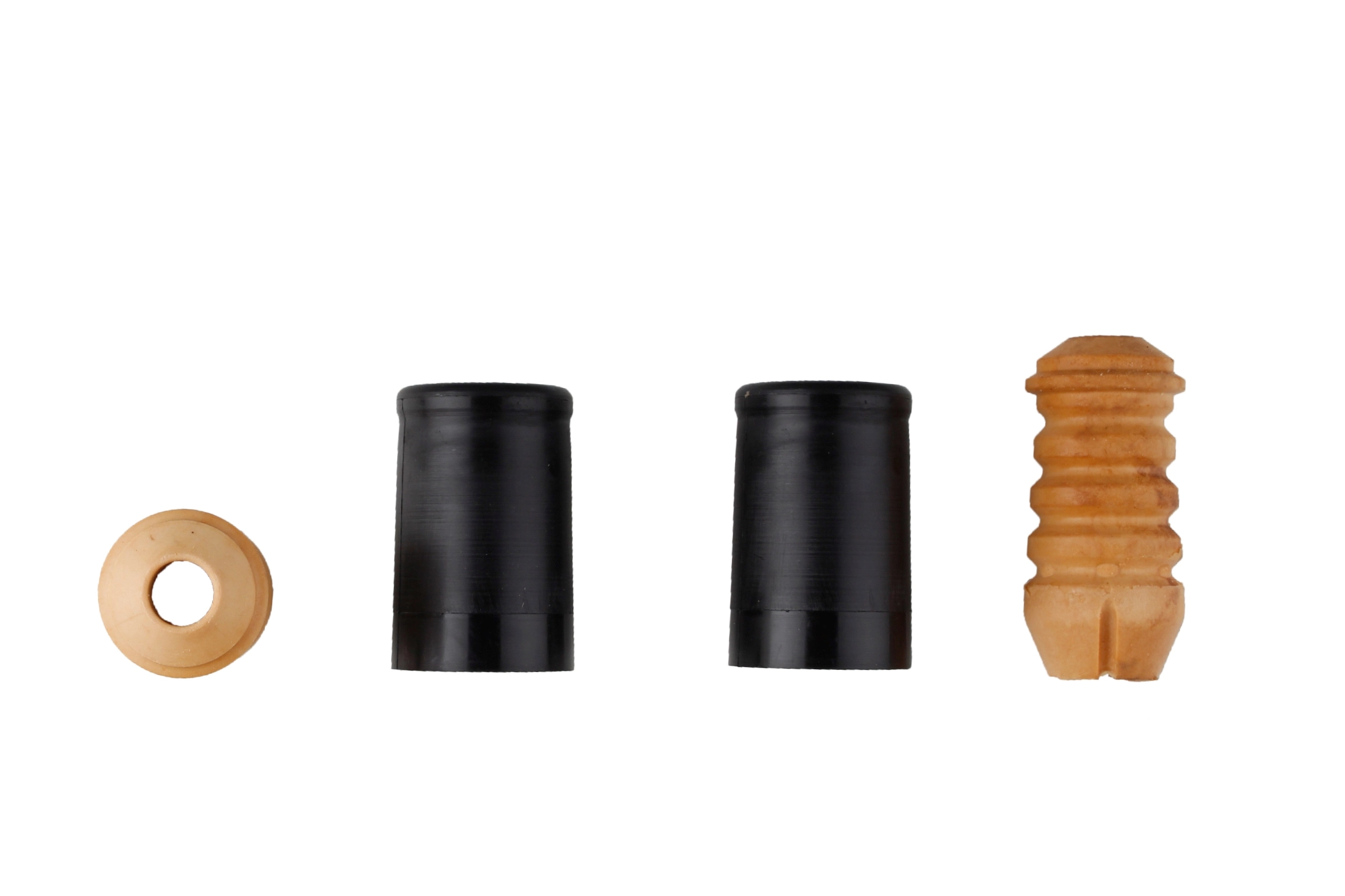 BILSTEIN 11-116141