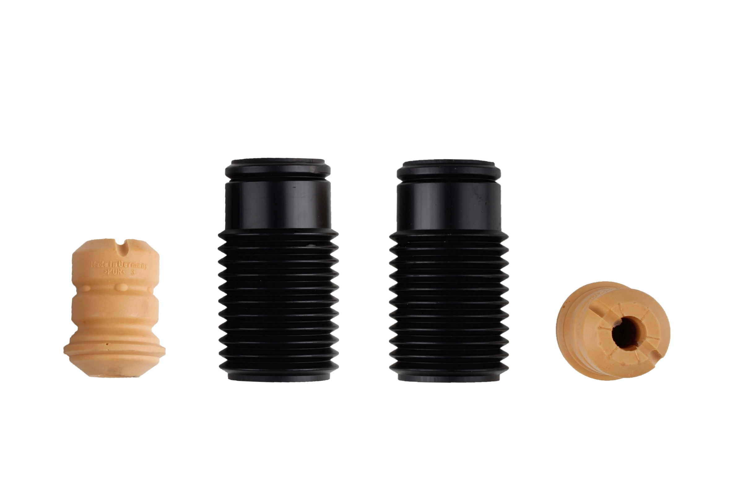 BILSTEIN 11-103622