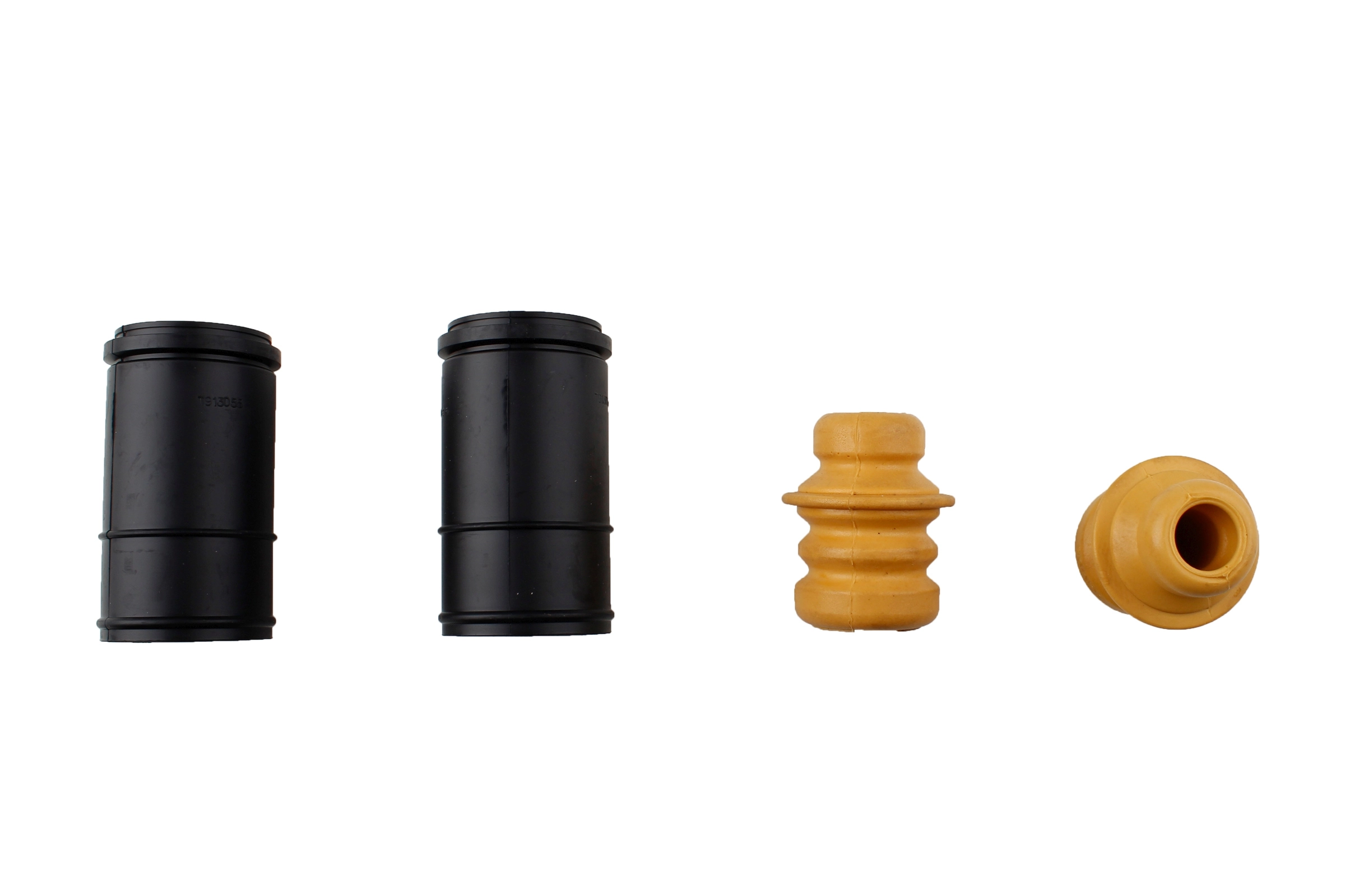 BILSTEIN 11-270751
