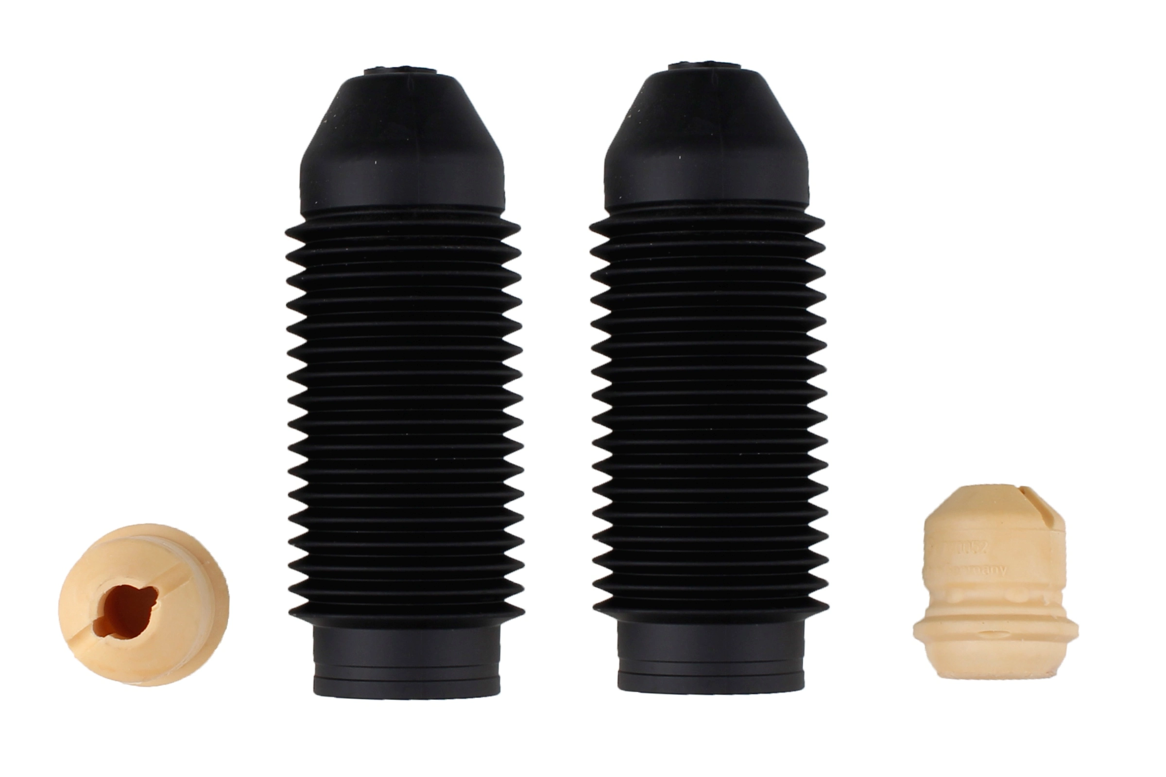 BILSTEIN 11-103455