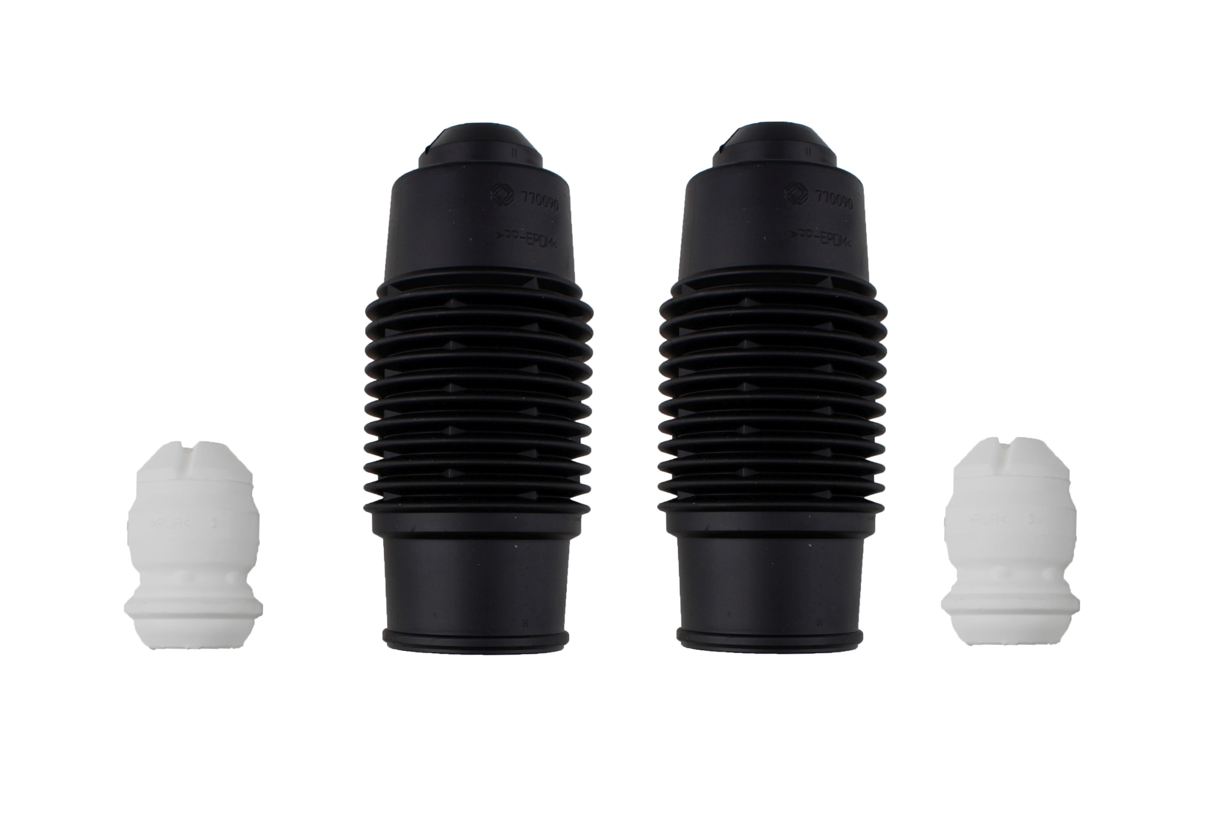 BILSTEIN 11-267805