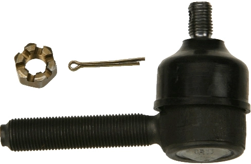 TRW JTE2501