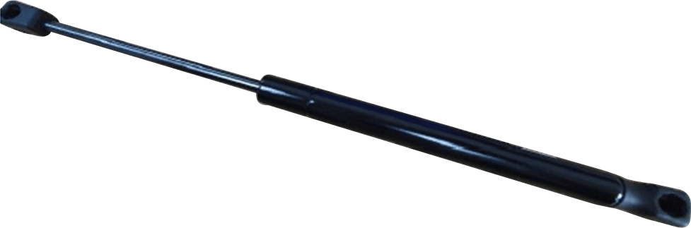 TRW TSG8055
