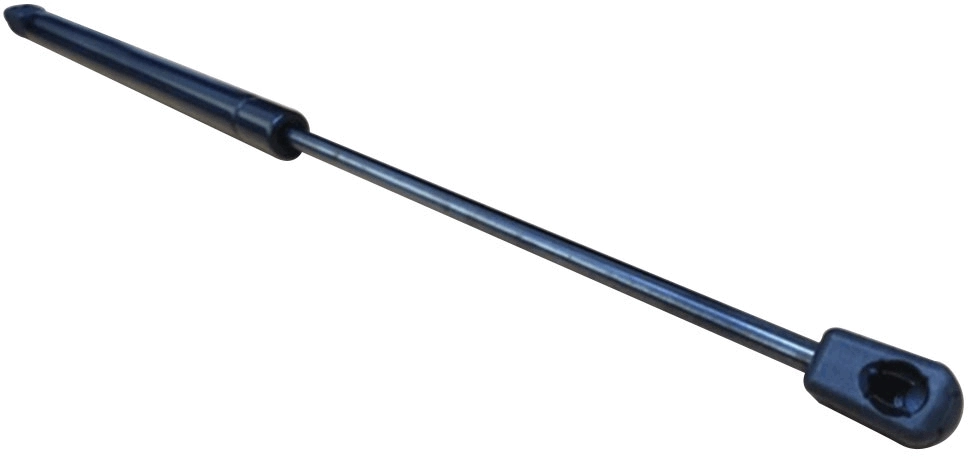 TRW TSG8029