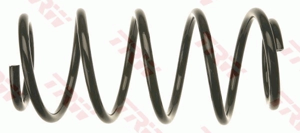 TRW JCS1025