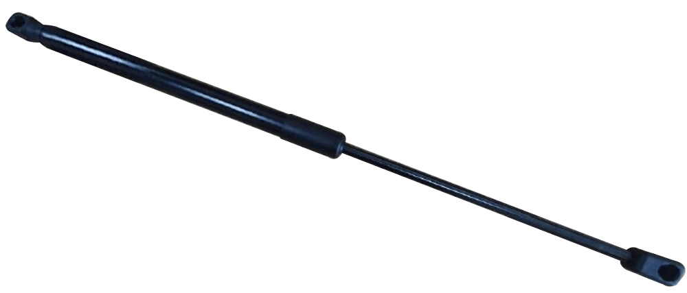 TRW TSG8058