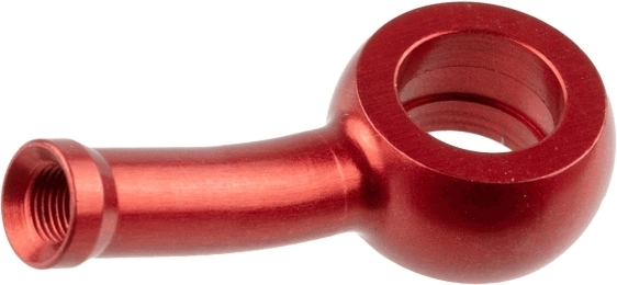 TRW MV10B20R