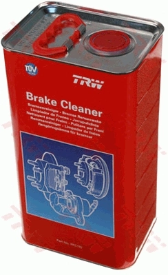 TRW PFC115