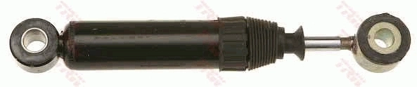 TRW JHK5006