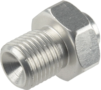 TRW MVF400A