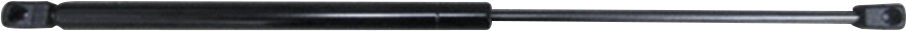 TRW TSG8016