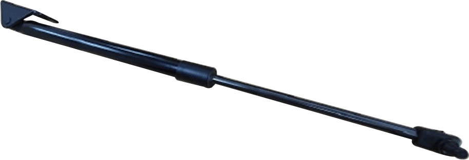 TRW TSG8049