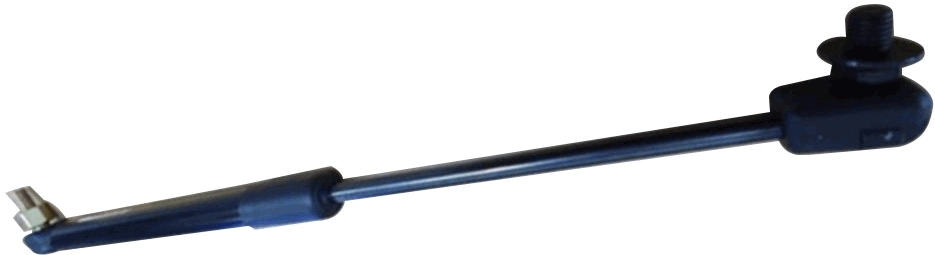 TRW TSG8006