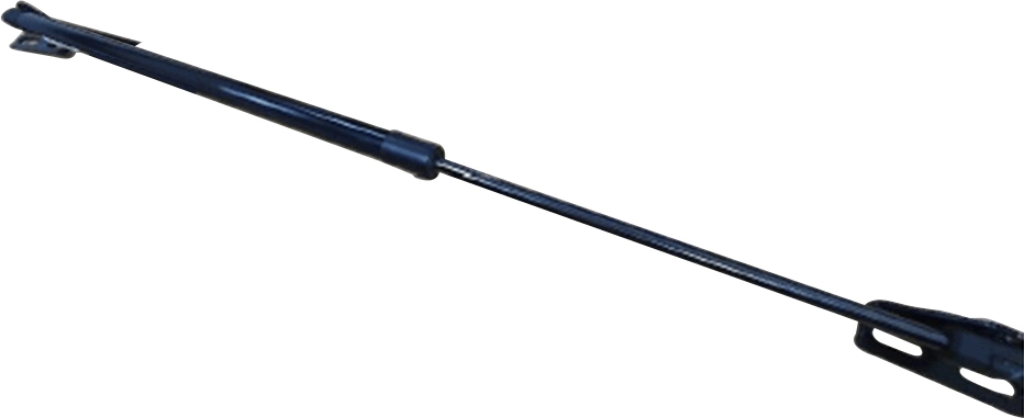 TRW TSG8045