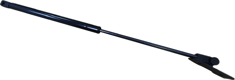 TRW TSG8030