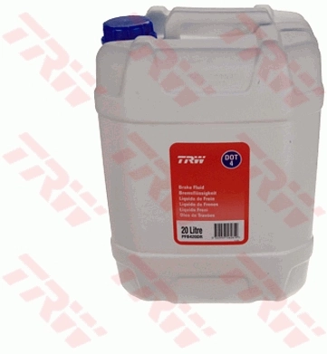 TRW PFB420DR