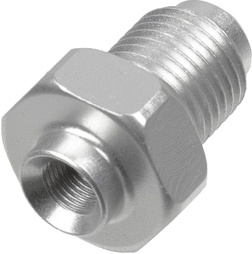 TRW MVF100A