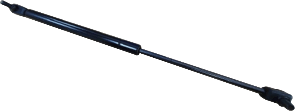 TRW TSG8053
