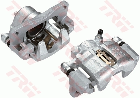 TRW BCH860