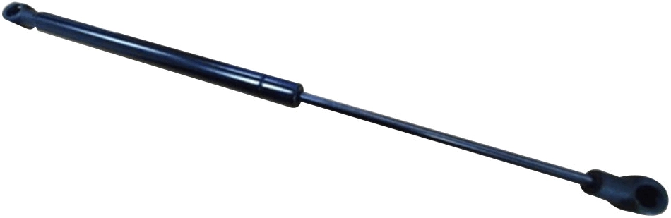 TRW TSG8054