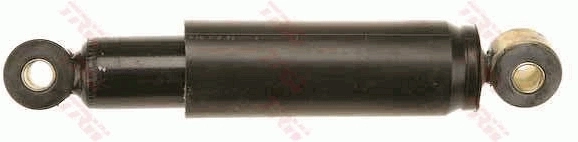 TRW JHK5024