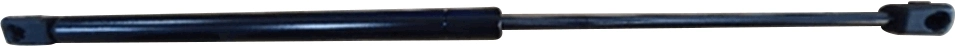 TRW TSG8052