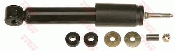TRW JHK5037