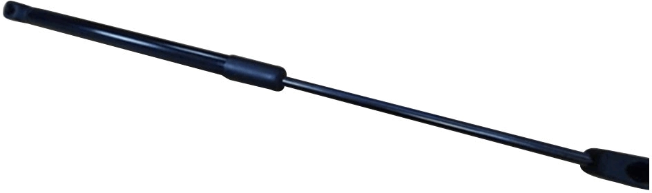 TRW TSG8038