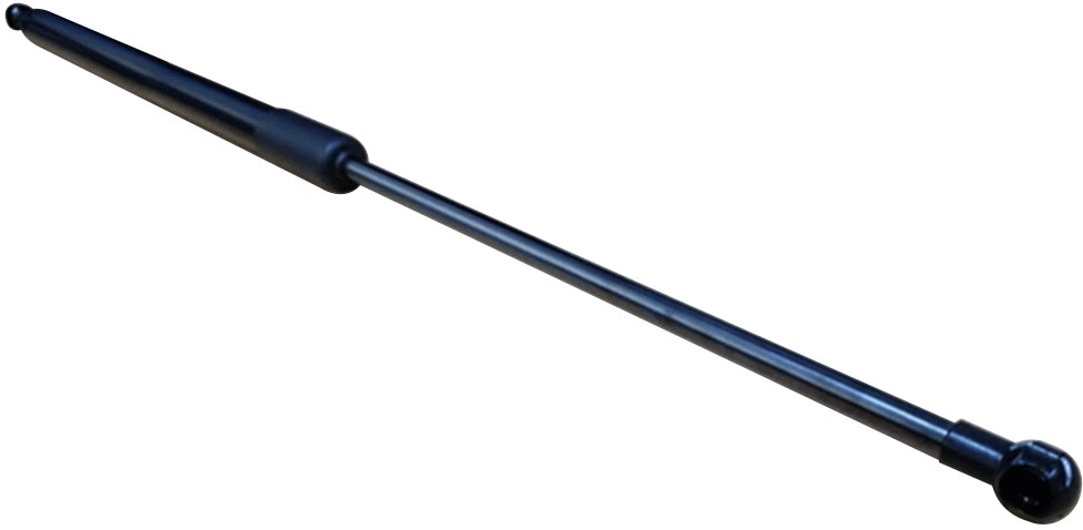 TRW TSG8024