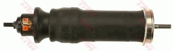 TRW JHP5000