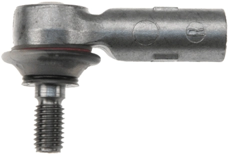 TRW JTE0122