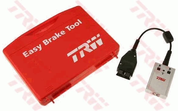TRW YCB300