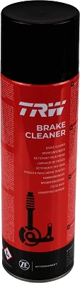 TRW PFC105CE