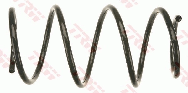 TRW JCS1056